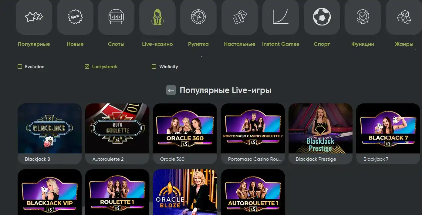 Р7 казино отзывы и благодарности игроков